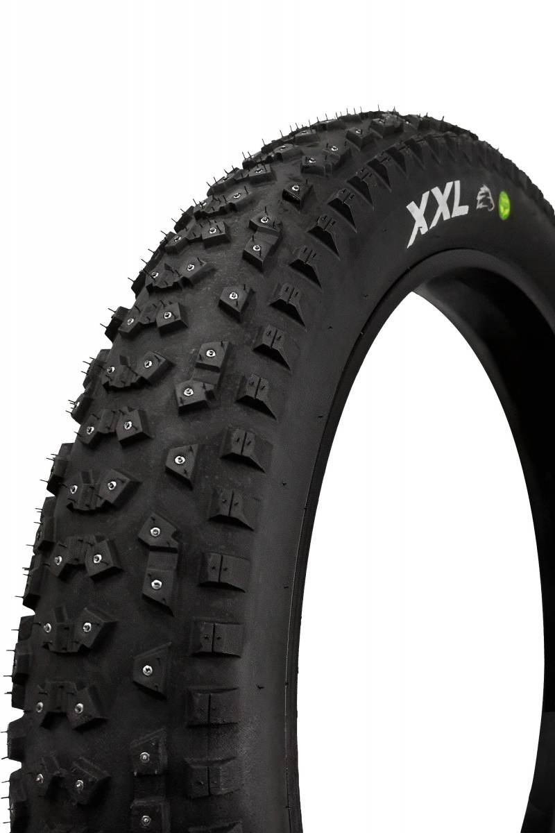 Piikkisika XXL