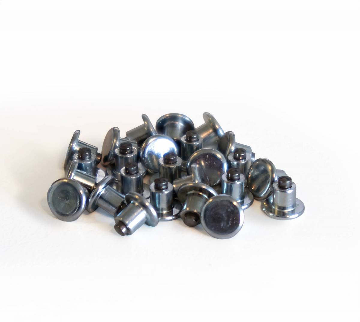 Bicycle Tyre Stud Replacement Kit